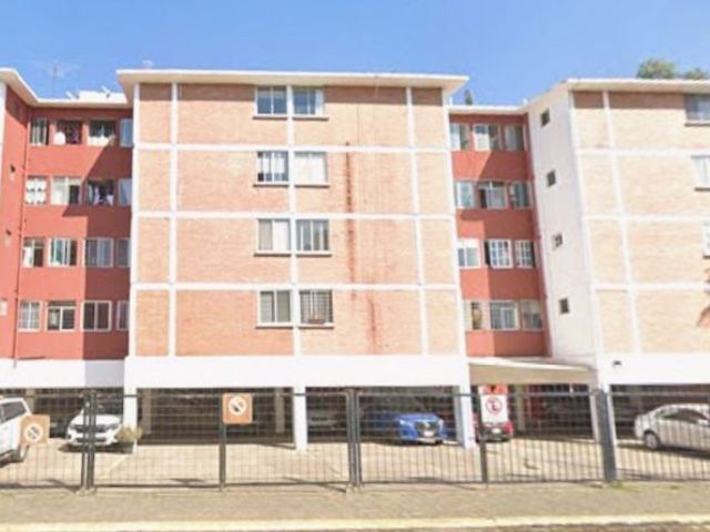 place photo 12