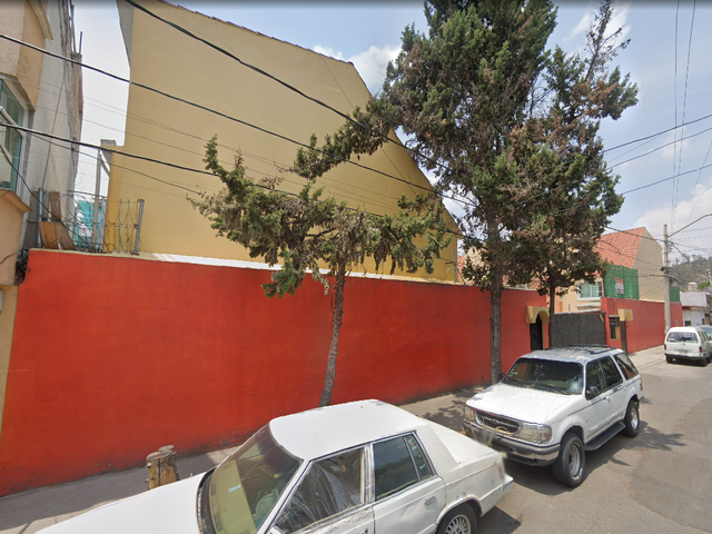 place photo 4