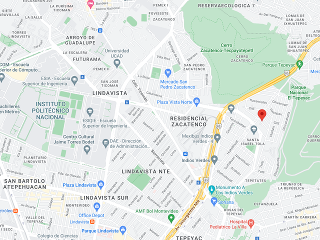 place photo 7
