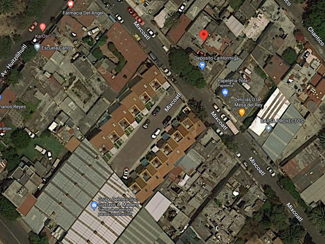 place photo 6