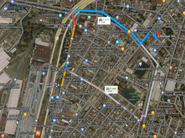 place photo 8