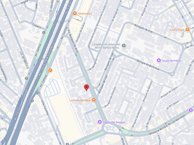 place photo 12