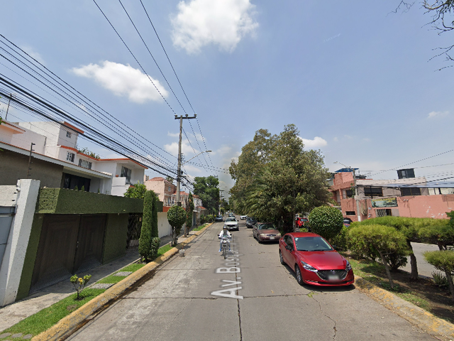 place photo 3
