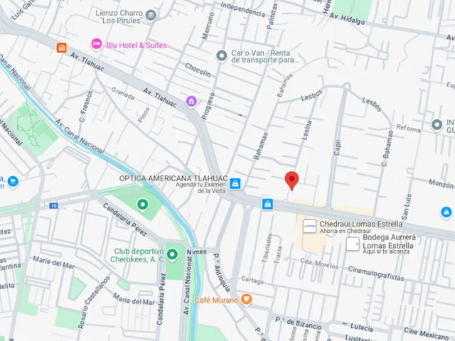place photo 8