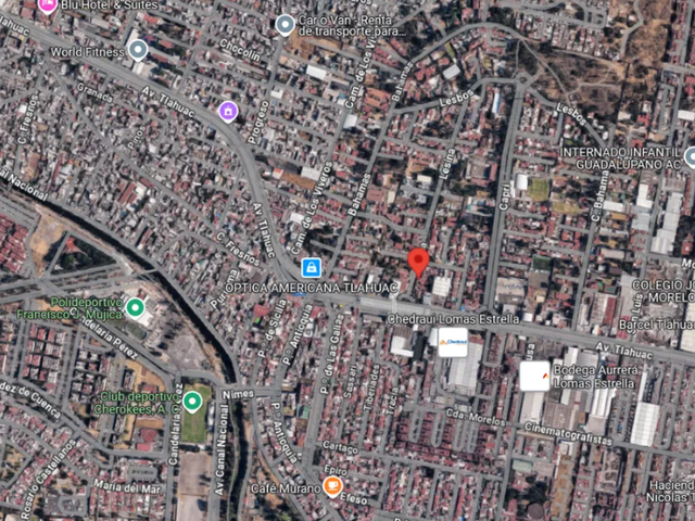 place photo 6