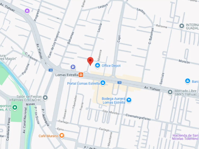 place photo 10