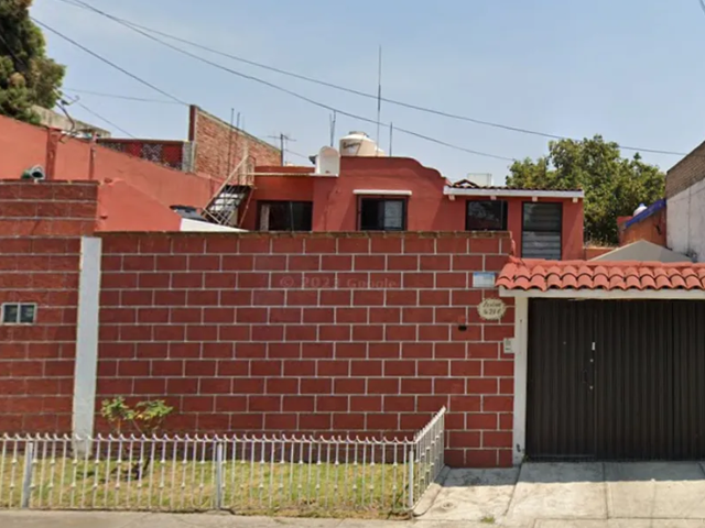 place photo 2