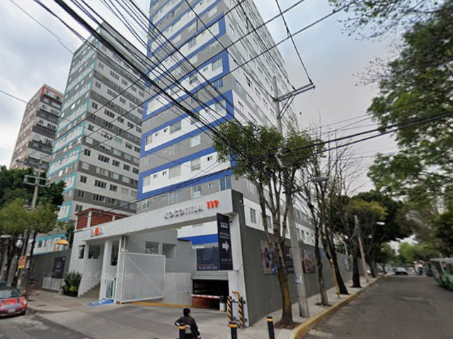 place photo 25