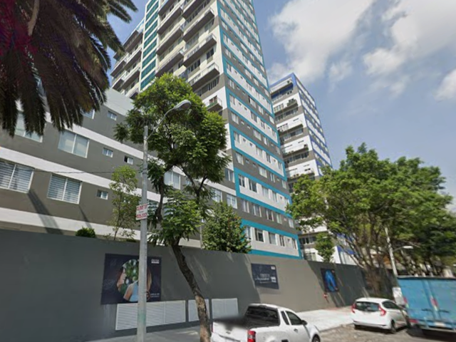 place photo 21