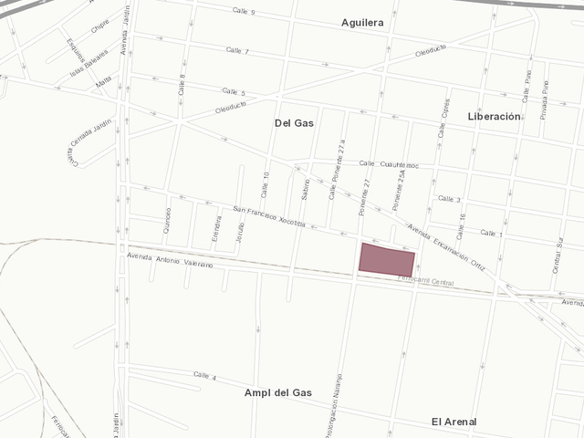 place photo 36