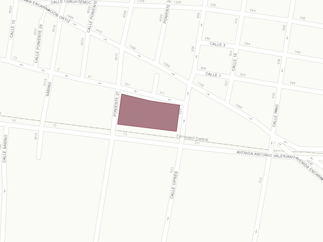 place photo 38