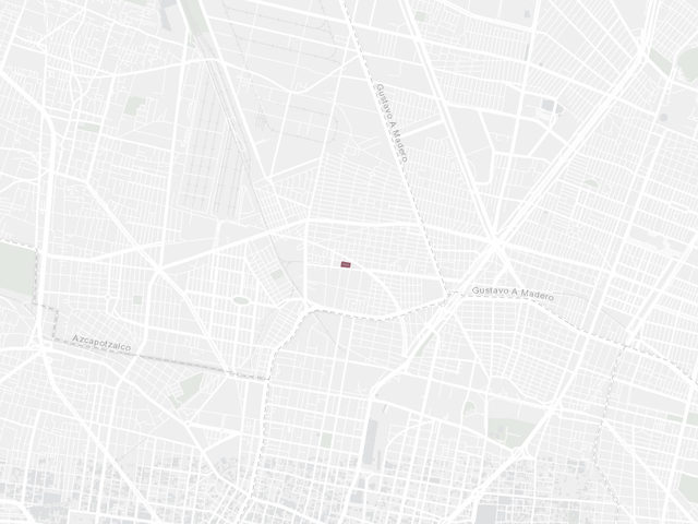 place photo 39
