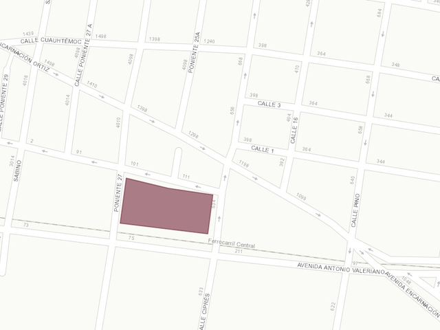 place photo 37