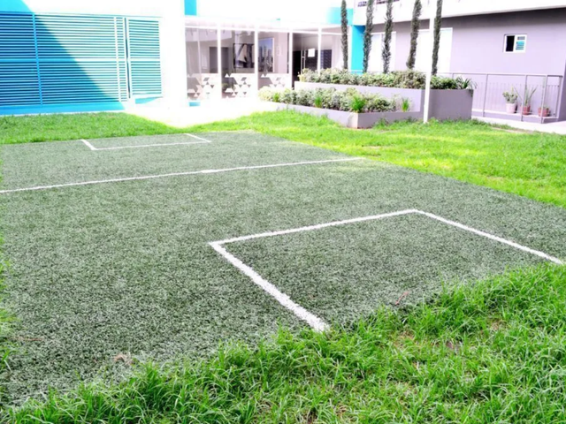 place photo 26