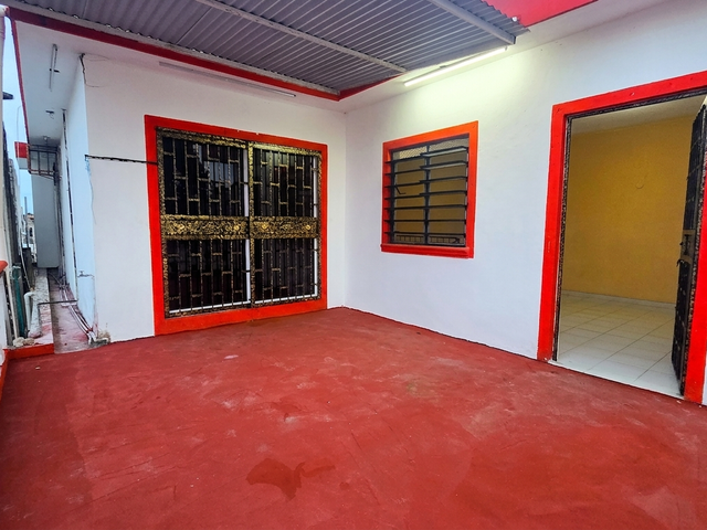 place photo 15