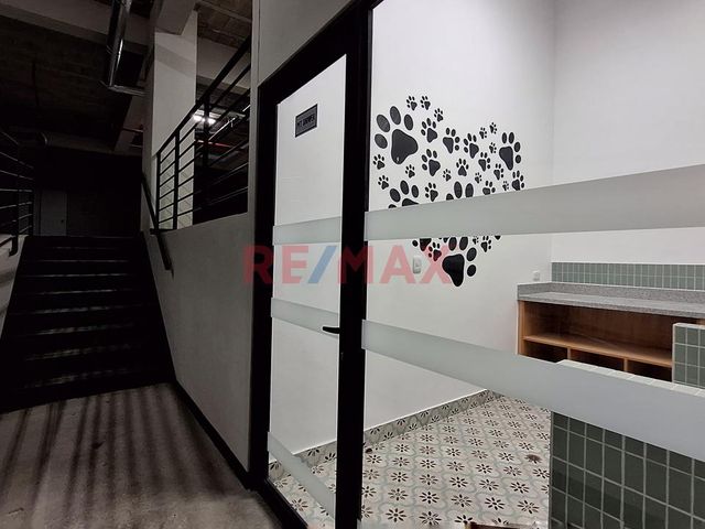 place photo 26