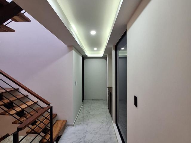 place photo 36