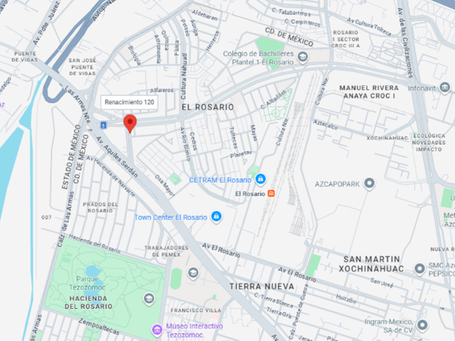 place photo 8
