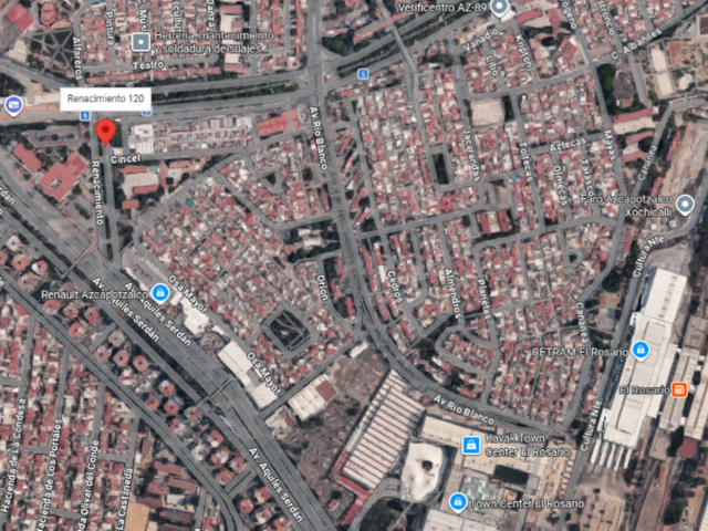 place photo 9