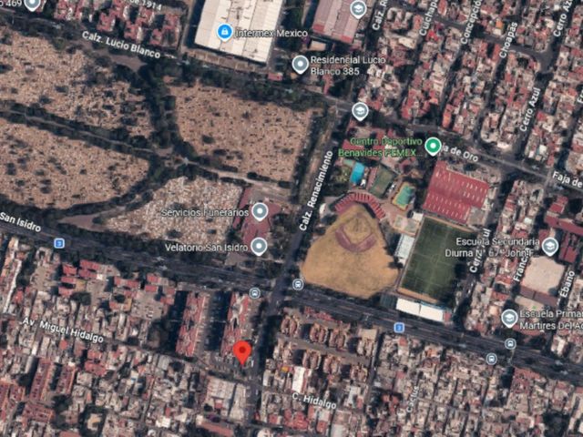 place photo 10