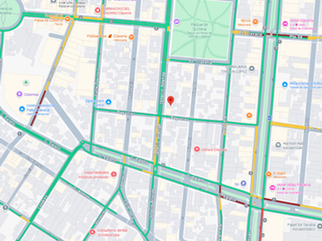 place photo 7