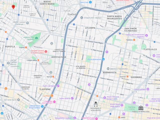 place photo 9