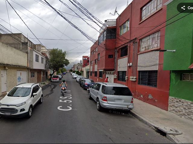 place photo 6