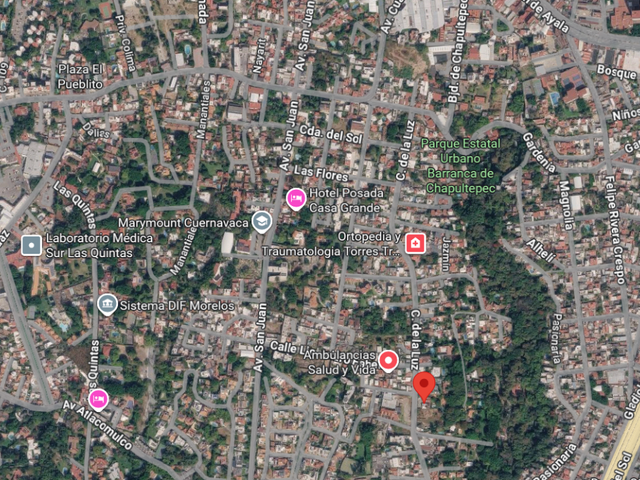place photo 11
