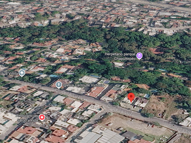 place photo 9