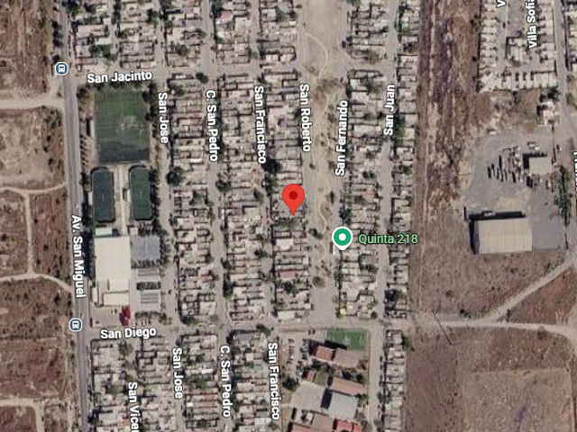place photo 5