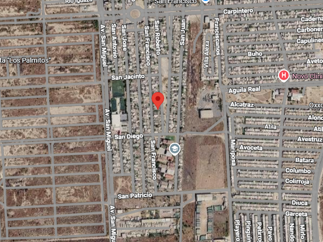 place photo 4