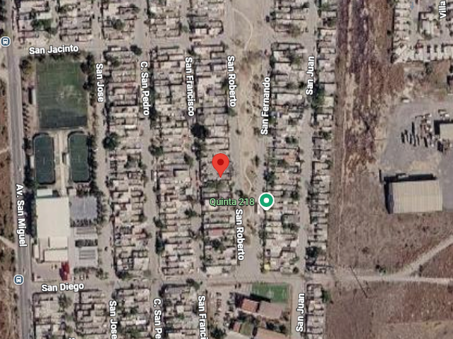 place photo 6
