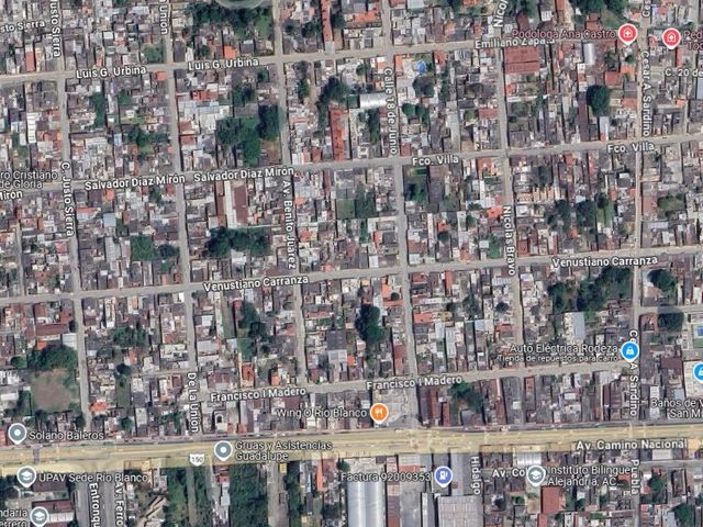 place photo 8