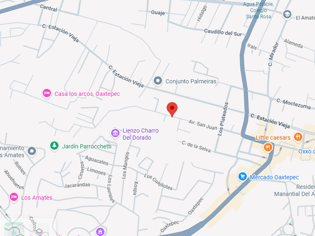 place photo 21