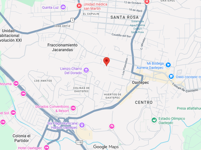 place photo 20