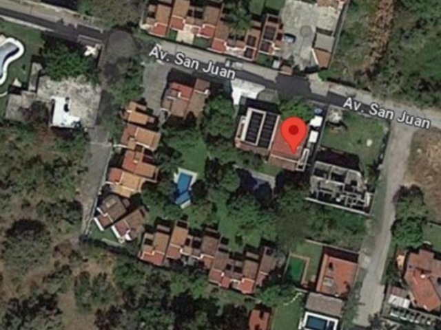 place photo 24