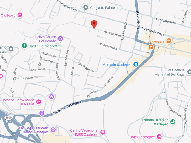 place photo 25