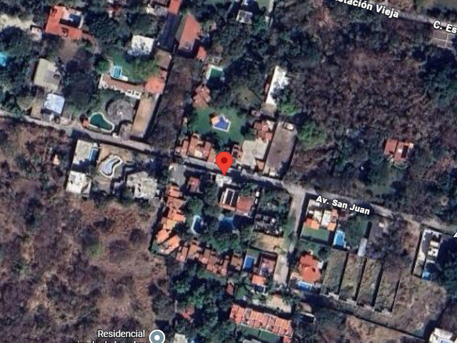 place photo 23