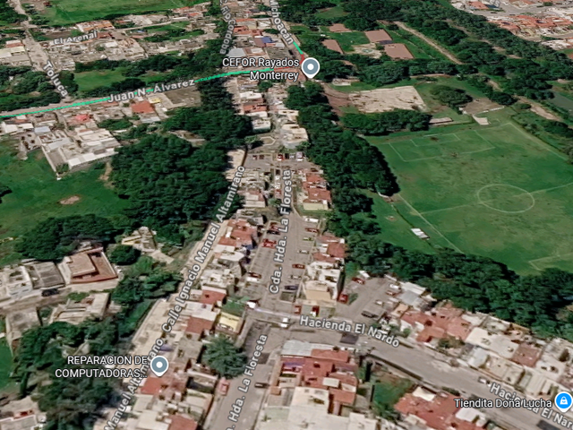 place photo 5