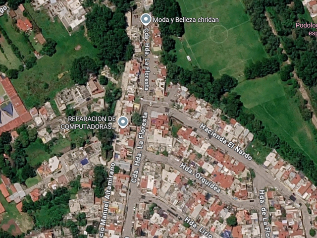 place photo 6