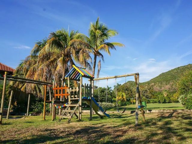 place photo 24