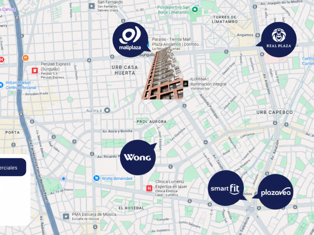 place photo 9