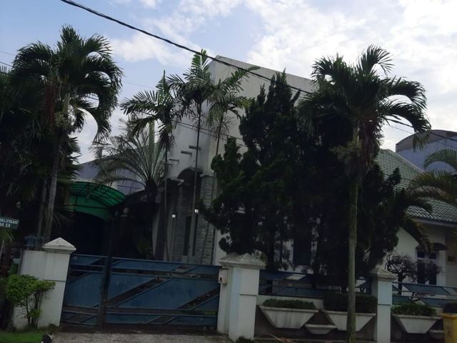 place photo 13