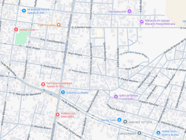 place photo 2