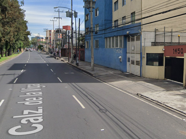 place photo 6