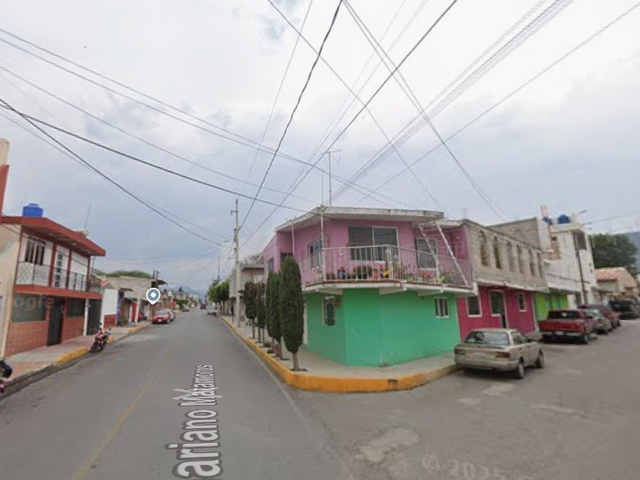 place photo 4