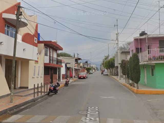 place photo 5