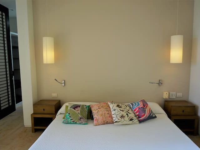 place photo 45