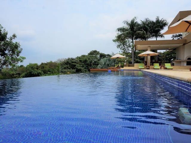 place photo 46