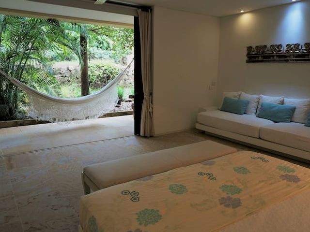 place photo 47